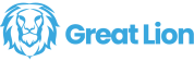 logo-great-lion-site